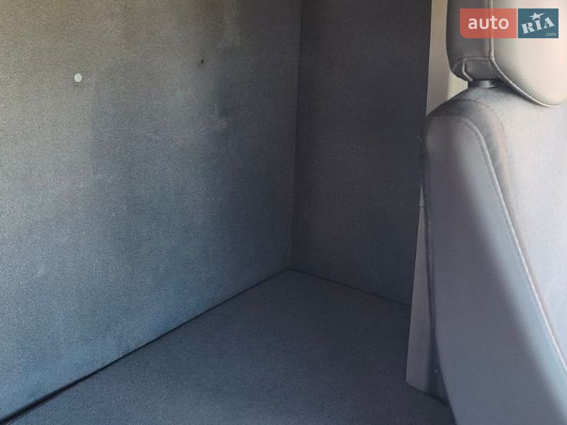 Автовоз Renault Master 2017 в Кам'янець-Подільському