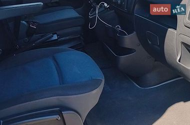 Автовоз Renault Master 2017 в Кам'янець-Подільському