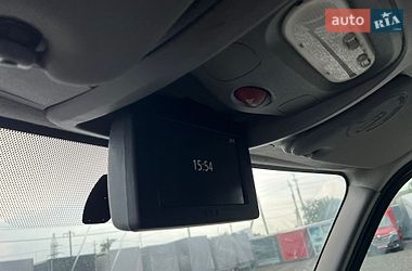 Рефрижератор Renault Master 2017 в Ковелі