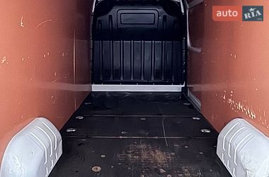 Грузовой фургон Renault Master 2021 в Днепре фото 80 Грузовой фургон Renault Master 2021 в Днепре