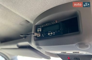 Рефрижератор Renault Master 2022 в Ковелі