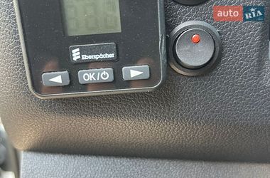Рефрижератор Renault Master 2022 в Ковелі