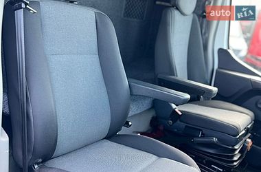 Рефрижератор Renault Master 2020 в Ковеле