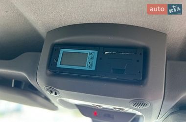 Рефрижератор Renault Master 2020 в Ковеле