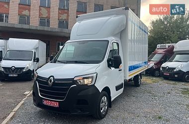 renault master 2023 в Рівне від про продавця Roma renault master 2023 в Рівне від професійного продавця Roma