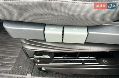 Другие грузовики Renault Master 2023 в Ровно фото 55 Другие грузовики Renault Master 2023 в Ровно
