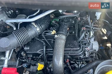 Тентованый Renault Master 2021 в Ковеле фото 24 Тентованый Renault Master 2021 в Ковеле