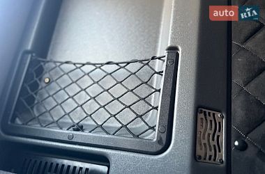Тентованый Renault Master 2021 в Ковеле фото 34 Тентованый Renault Master 2021 в Ковеле