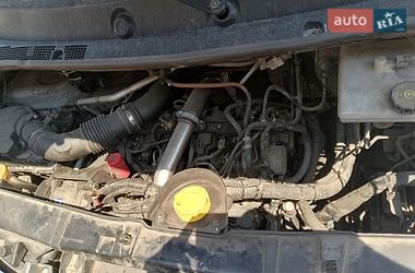 Рефрижератор Renault Master 2017 в Луцке фото 30 Рефрижератор Renault Master 2017 в Луцке