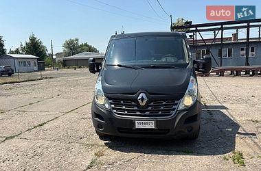 renault master 2019 в Нововолынск от про продавца Vitalii renault master 2019 в Нововолынск от профессионального продавца Vitalii