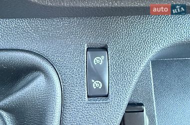 Грузовой фургон Renault Master 2022 в Луцке