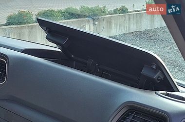 Рефрижератор Renault Master 2021 в Луцке