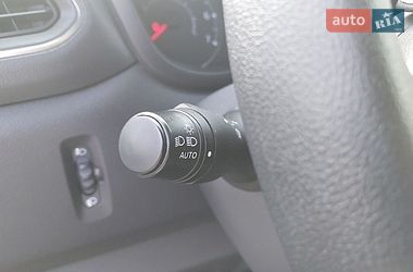 Рефрижератор Renault Master 2021 в Луцке