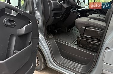 Грузовой фургон Renault Master 2021 в Ковеле