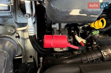 Грузовой фургон Renault Master 2021 в Одессе