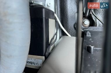 Тентованый Renault Master 2019 в Ковеле