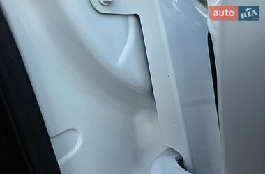 Грузовой фургон Renault Master 2022 в Днепре