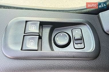 Грузовой фургон Renault Master 2021 в Луцке