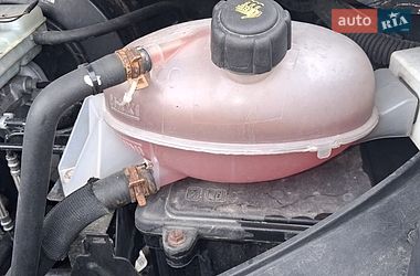Мікроавтобус вантажний (до 3,5т) Renault Master 2018 в Ужгороді