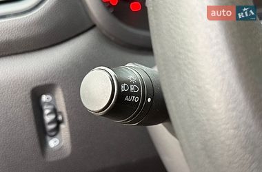 Грузовой фургон Renault Master 2021 в Броварах