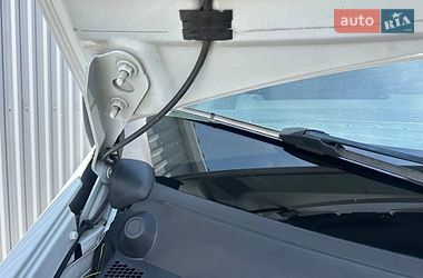 Грузовой фургон Renault Master 2018 в Дубно фото 20 Грузовой фургон Renault Master 2018 в Дубно