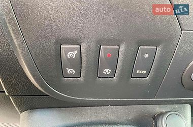 Эвакуатор Renault Master 2015 в Бучаче фото 6 Эвакуатор Renault Master 2015 в Бучаче