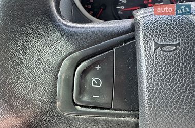 Эвакуатор Renault Master 2015 в Бучаче фото 19 Эвакуатор Renault Master 2015 в Бучаче
