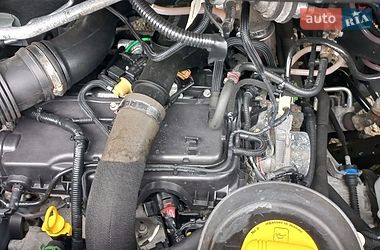 Тентованый Renault Master 2022 в Ковеле фото 19 Тентованый Renault Master 2022 в Ковеле