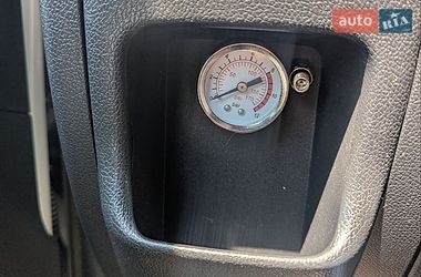 Автовоз Renault Master 2011 в Ровно