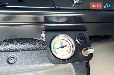 Тентованый Renault Master 2023 в Киеве