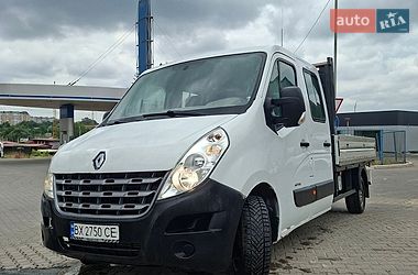 renault master 2013 в Хмельницкий от про продавца Іван renault master 2013 в Хмельницкий от профессионального продавца Іван