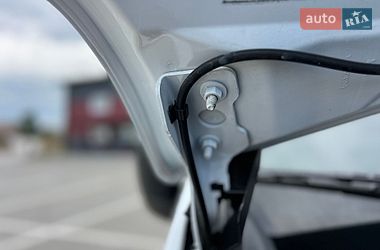 Грузовой фургон Renault Master 2023 в Дубно