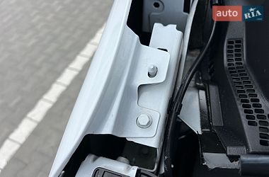 Грузовой фургон Renault Master 2023 в Дубно