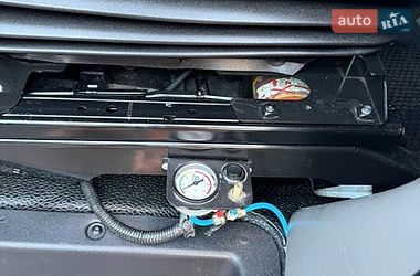 Тентований Renault Master 2021 в Ковелі