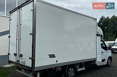 Другие грузовики Renault Master 2023 в Ковеле