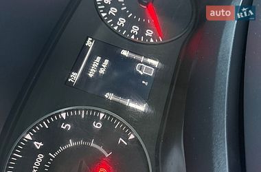 Тентований Renault Master 2020 в Ковелі