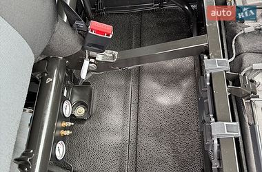 Грузовой фургон Renault Master 2022 в Дубно