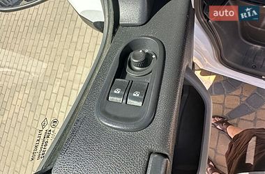 Борт Renault Master 2017 в Луцке фото 28 Борт Renault Master 2017 в Луцке