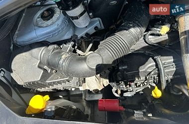 Борт Renault Master 2017 в Луцке фото 57 Борт Renault Master 2017 в Луцке