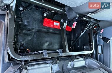 Рефрижератор Renault Master 2018 в Львове фото 49 Рефрижератор Renault Master 2018 в Львове