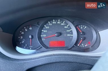 Другие грузовики Renault Master 2014 в Киеве