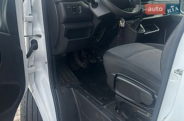Інші вантажівки Renault Master 2022 в Білій Церкві