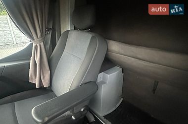Інші вантажівки Renault Master 2022 в Білій Церкві
