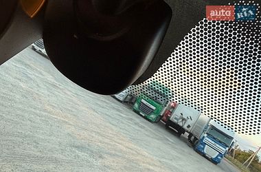 Борт Renault Master 2021 в Львові фото 30 Борт Renault Master 2021 в Львові