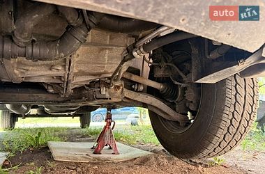 Тентований Renault Master 2020 в Києві фото 38 Тентований Renault Master 2020 в Києві
