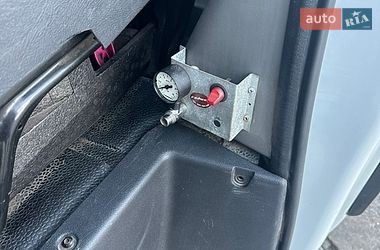 Тентований Renault Master 2016 в Рава-Руській фото 13 Тентований Renault Master 2016 в Рава-Руській