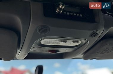 Тентованый Renault Master 2018 в Ковеле