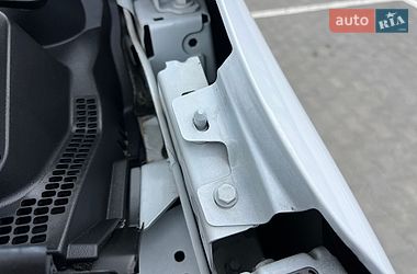 Вантажний фургон Renault Master 2023 в Дубні