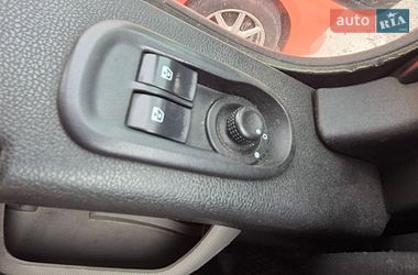Грузовой фургон Renault Master 2018 в Чернигове фото 8 Грузовой фургон Renault Master 2018 в Чернигове
