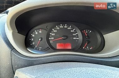 Рефрижератор Renault Master 2015 в Львові
